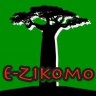 E-Zikomo