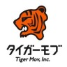 Tiger Mov, Inc.
