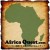 Africa Quest.com