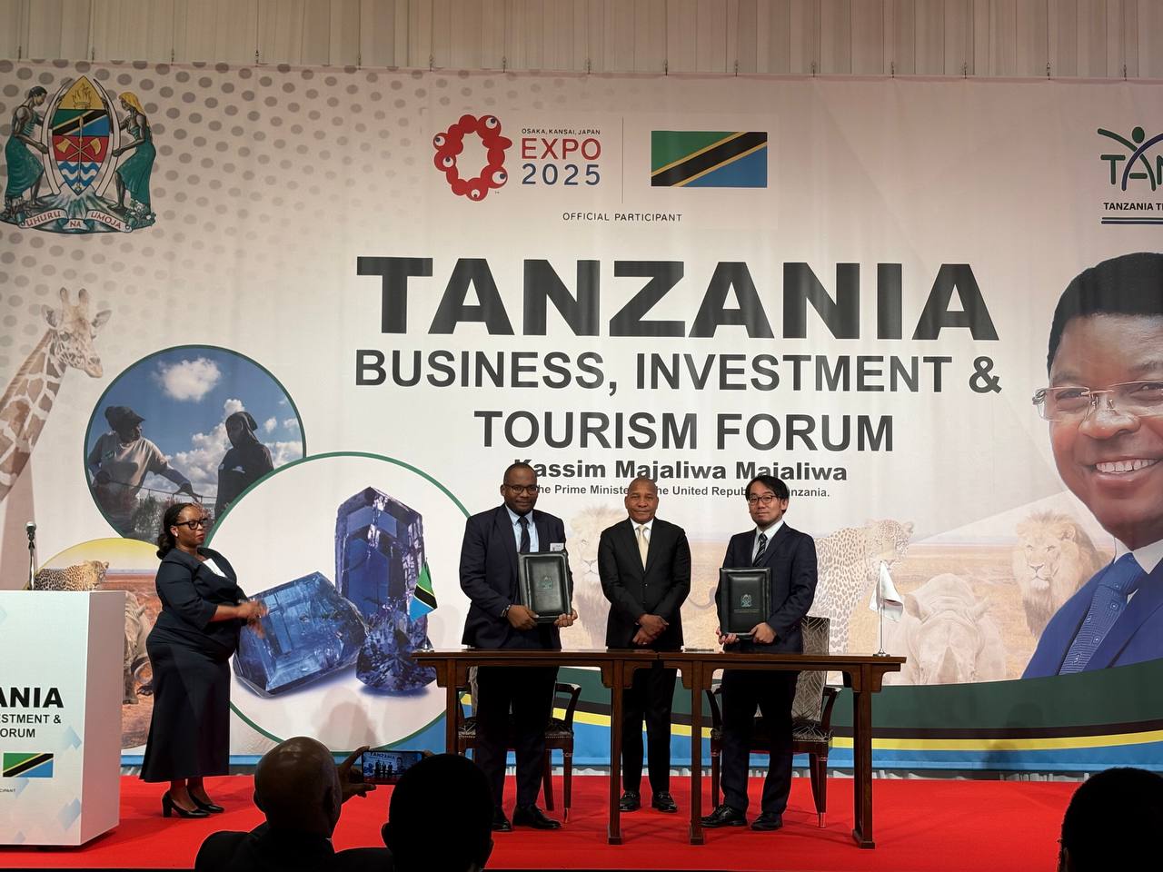 2023年フサアカシア受付3月24日で終了 ホームページ - Lagoon KOZA